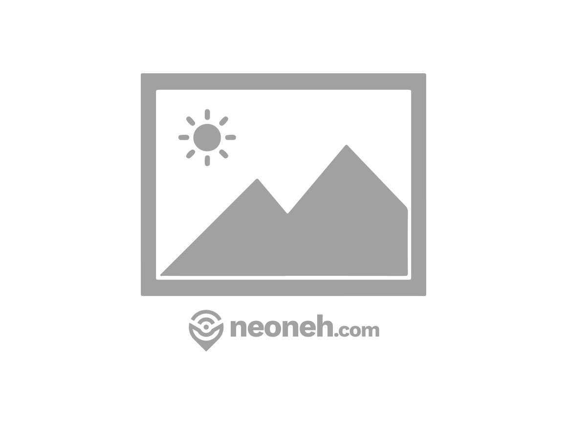 Mulino Vecchio di Bellinzago - Bellinzago Novarese